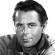 Glenn Ford - thumbnail