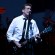 Glenn Frey - thumbnail