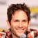 Glenn Howerton - thumbnail