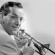 Glenn Miller - thumbnail