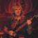Glenn Tipton - thumbnail