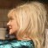 Glenne Headly - thumbnail