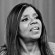 Gloria Gaynor - thumbnail