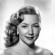 Gloria Grahame - thumbnail