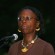Gloria Naylor - thumbnail