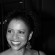 Gloria Reuben - thumbnail