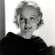 Gloria Stuart - thumbnail