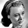 Glynis Johns - thumbnail