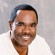 Glynn Turman - thumbnail