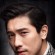 Godfrey Gao - thumbnail