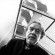 Godfrey Reggio - thumbnail
