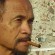 Goenawan Mohamad - thumbnail