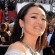 Gong Li - thumbnail