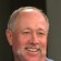 Goose Gossage - thumbnail