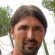 Goran Ivanisevic - thumbnail