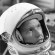 Gordon Cooper - thumbnail