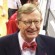 Gordon Gee - thumbnail