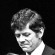 Gordon Getty - thumbnail