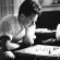 Gordon Gould - thumbnail