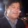Gore Verbinski - thumbnail