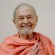 Goswami Kriyananda - thumbnail