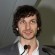 Gotye - thumbnail