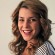 Grace Helbig - thumbnail