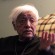Grace Lee Boggs - thumbnail