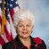 Grace Napolitano - thumbnail