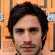 Gael Garcia Bernal - thumbnail