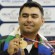 Gagan Narang - thumbnail