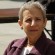 Gail Carson Levine - thumbnail