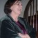 Gail Collins - thumbnail