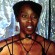 Gail Devers - thumbnail