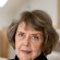Gail Godwin - thumbnail