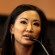 Gail Kim - thumbnail