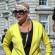 Gail Porter - thumbnail
