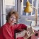 Gail Sheehy - thumbnail