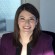 Gail Simmons - thumbnail