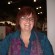 Gail Simone - thumbnail