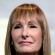 Gale Anne Hurd - thumbnail