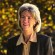 Gale Norton - thumbnail