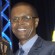 Gale Sayers - thumbnail