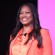 Garcelle Beauvais - thumbnail