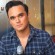Gareth Gates - thumbnail