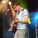 Graham Coxon - thumbnail