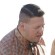 Graham Elliot - thumbnail