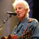Graham Nash - thumbnail