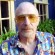 Graham Parker - thumbnail