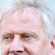 Graham Russell - thumbnail